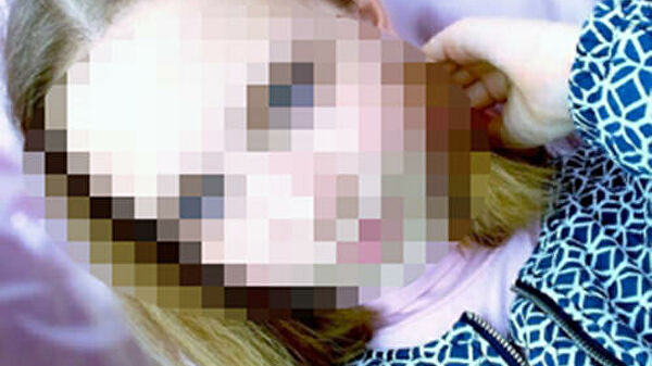 "Убил, а труп утопил": под Тамбовом не могут найти школьницу