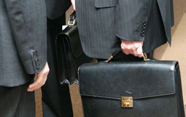 Парламентская дипломатия может уйти на карантин Парламентская дипломатия может уйти на карантин