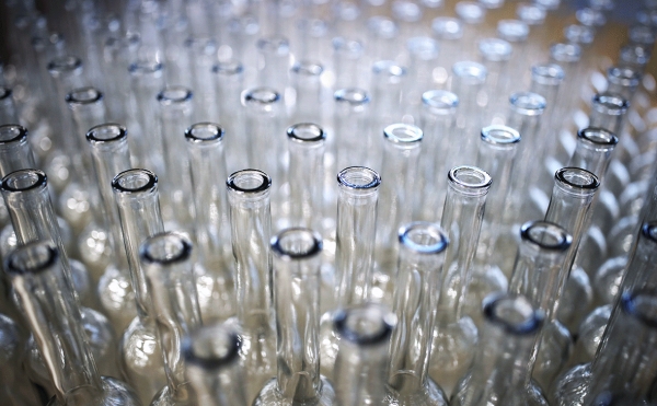 &laquo;Опора&raquo; попросила изменить порядок легализации онлайн-продаж алкоголя :: Бизнес :: РБК