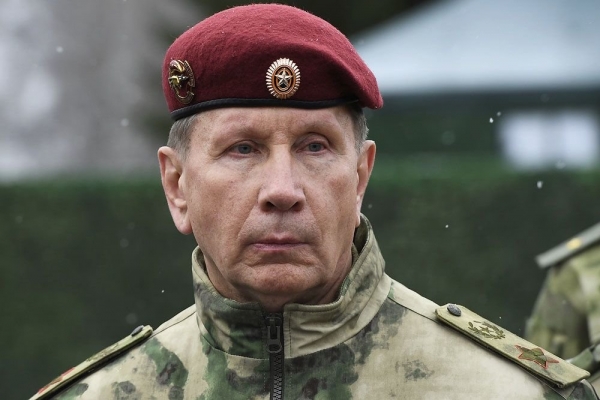 На оружие вместо лицензий будут выдавать пластиковые карточки На оружие вместо лицензий будут выдавать пластиковые карточки