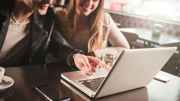 «Двач» разблокировали после удаления фейков о комендантском часе в Москве