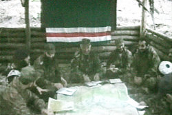 Террористы целятся в каждого