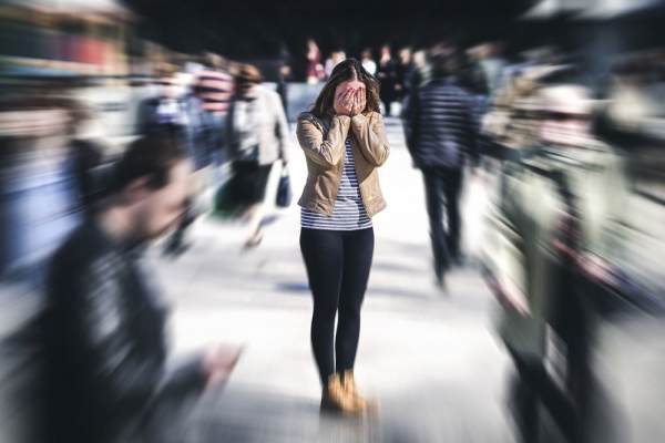 Детектор лжи слушает Детектор лжи слушает