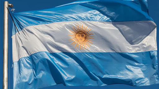 Forma de gobierno de argentina