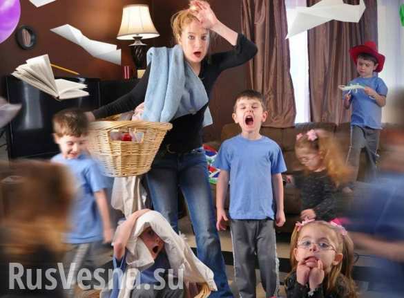 Работа или брак — что делает людей счастливее? Исследователи пришли к интересному выводу Работа или брак — что делает людей счастливее? Исследователи пришли к интересному выводу