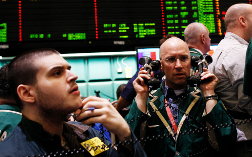 Акции Saudi Aramco упали на максимально допустимые 10% :: Бизнес :: РБК