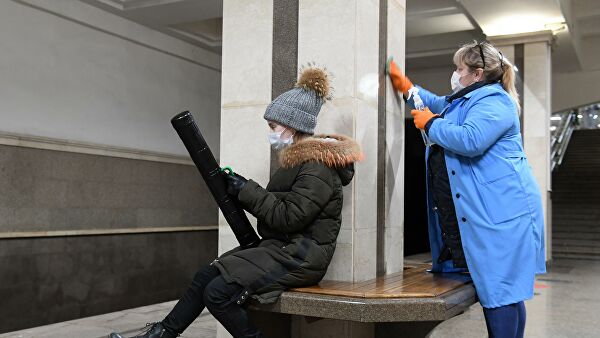 Белоруссия ужесточила порядок транзита для автоперевозчиков Белоруссия ужесточила порядок транзита для автоперевозчиков