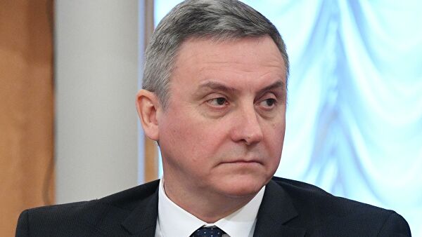 В Россвязи исключили запуск своих спутников с помощью ракет Маска