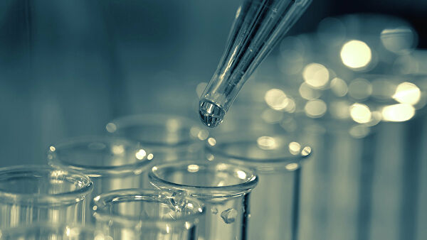 СПЧ попросит правительство поддержать проект по лечению больных СМА