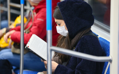 Отсрочку по уплате страховых взносов дадут только микропредприятиям :: Бизнес :: РБК