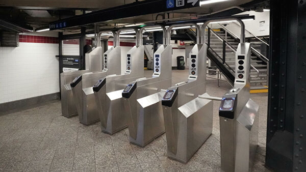 Белоруссия ужесточила порядок транзита для автоперевозчиков Белоруссия ужесточила порядок транзита для автоперевозчиков