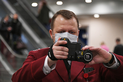 Рассчитан срок проявления коронавируса