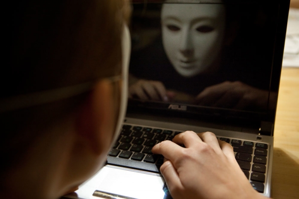 Написано обидно