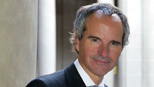 В МАГАТЭ заявили, что Иран рискует спровоцировать кризис