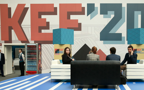 Коронавирус отсрочил открытие второго базового аэропорта &laquo;Аэрофлота&raquo; :: Бизнес :: РБК