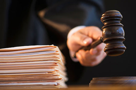 SEC выиграла суд против ICOBox по делу о незарегистрированной продаже токенов