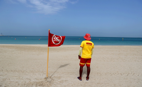 Туроператоры оценили потери от закрытия границ в 37 млрд руб. :: Бизнес :: РБК Туроператоры оценили потери от закрытия границ в 37 млрд руб. :: Бизнес :: РБК