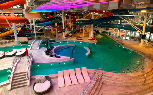 Москвичи начали скупать спортинвентарь после закрытия фитнес-клубов :: Бизнес :: РБК