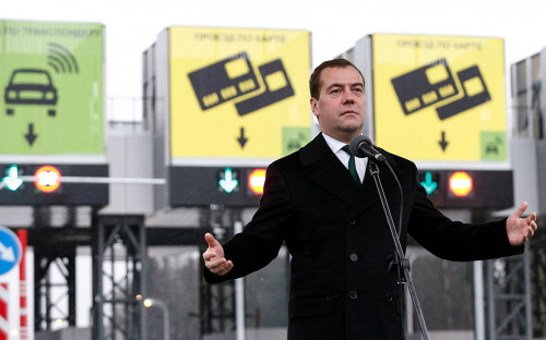 Хуснуллин объяснил решение отложить проект ВСМ Москва — Казань :: Бизнес :: РБК Хуснуллин объяснил решение отложить проект ВСМ Москва — Казань :: Бизнес :: РБК