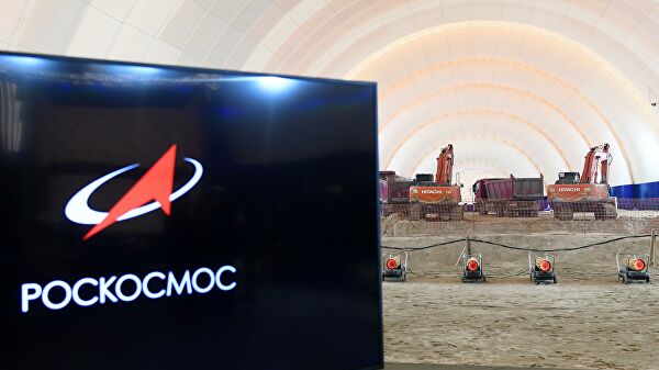 В России появится новая программа создания спутников и ракет