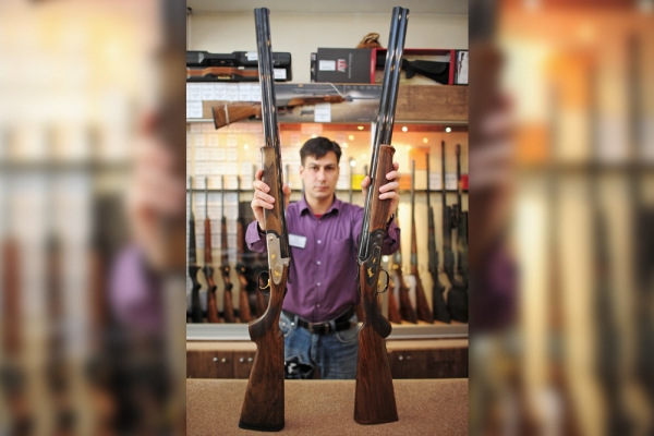 Одна лицензия на все