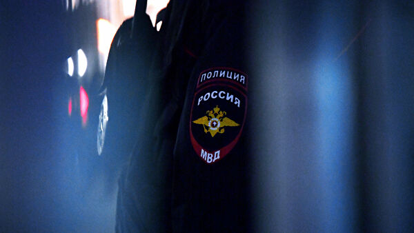 В Йошкар-Оле нашли похищенного из роддома ребенка, сообщил источник