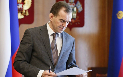 Спрос на аренду загородных домов и дач в Подмосковье вырос на 90% :: Бизнес :: РБК