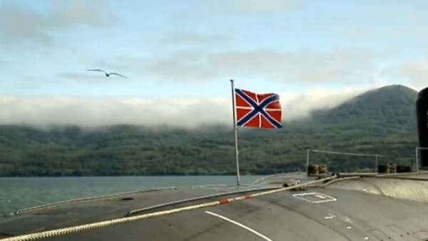 Сообщается о планах по наращиванию темпов испытаний гиперзвуковой ракеты «Циркон» Сообщается о планах по наращиванию темпов испытаний гиперзвуковой ракеты «Циркон»