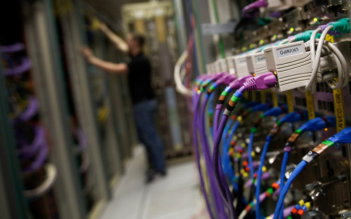 OneWeb объявила о банкротстве :: Бизнес :: РБК