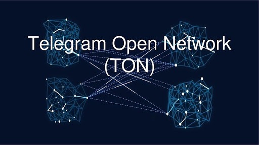 Сообщество Telegram Open Network может запустить сеть без участия Telegram Сообщество Telegram Open Network может запустить сеть без участия Telegram