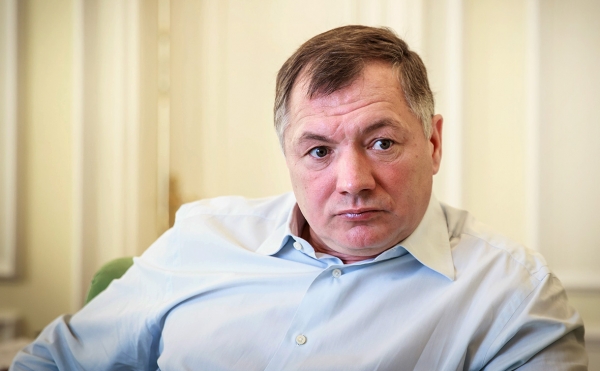 Хуснуллин объяснил решение отложить проект ВСМ Москва — Казань :: Бизнес :: РБК Хуснуллин объяснил решение отложить проект ВСМ Москва — Казань :: Бизнес :: РБК