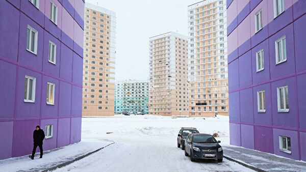 Кабмин обсудит выделение субсидий на погашение жилищных сертификатов Кабмин обсудит выделение субсидий на погашение жилищных сертификатов