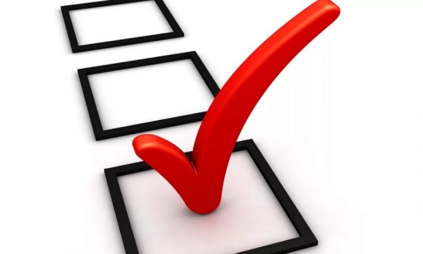 Профессор MIT: &laquo;Блокчейн не подходит для организации голосований&raquo;