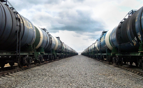 Агентство Fitch снизило рейтинг &laquo;РуссНефти&raquo; до преддефолтного :: Бизнес :: РБК