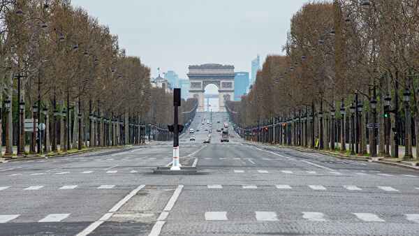 Белоруссия ужесточила порядок транзита для автоперевозчиков Белоруссия ужесточила порядок транзита для автоперевозчиков