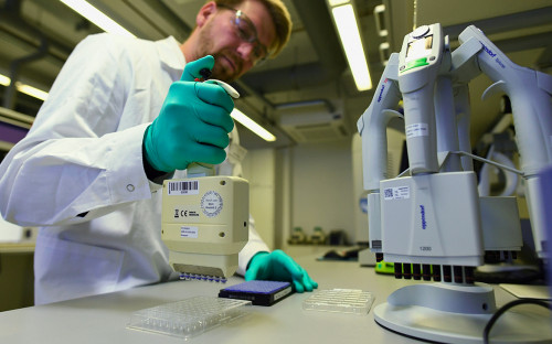 Эксперты предупредили Джонсона о жертвах из-за мягких мер против вируса Эксперты предупредили Джонсона о жертвах из-за мягких мер против вируса