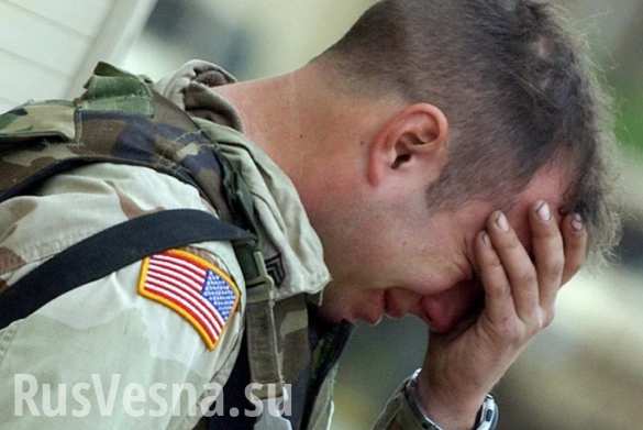 США начали вывод войск из Афганистана США начали вывод войск из Афганистана