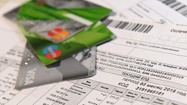 В Госдуме поддержали пересмотр стоимости отопления из-за теплой зимы