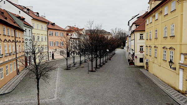 Белоруссия ужесточила порядок транзита для автоперевозчиков Белоруссия ужесточила порядок транзита для автоперевозчиков