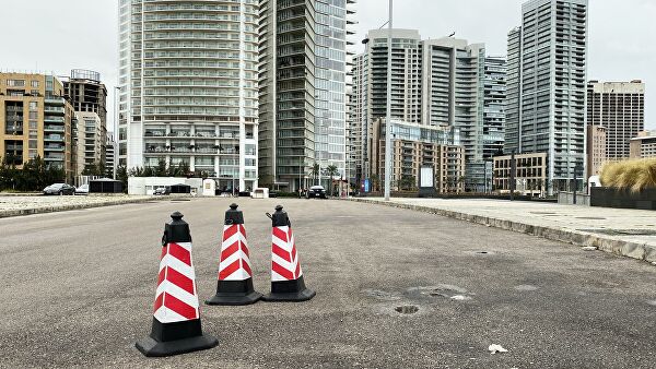 Премьер Чехии призвал сограждан к солидарности в борьбе с COVID-19 Премьер Чехии призвал сограждан к солидарности в борьбе с COVID-19