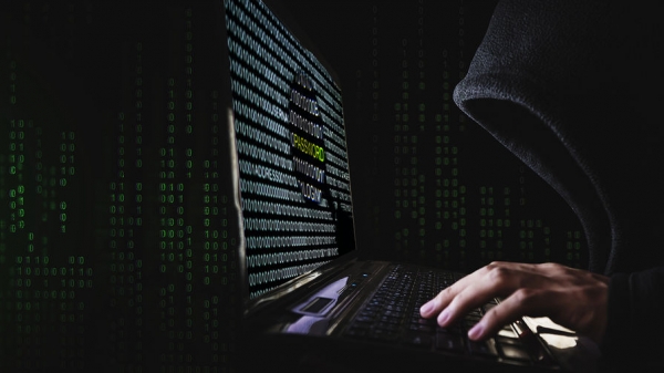 Хакеры устроили кибератаку на компьютерные сети Минздрава США