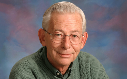 Варданян увидел в ситуации с вирусом исчезновение прежнего формата мира :: Бизнес :: РБК Варданян увидел в ситуации с вирусом исчезновение прежнего формата мира :: Бизнес :: РБК