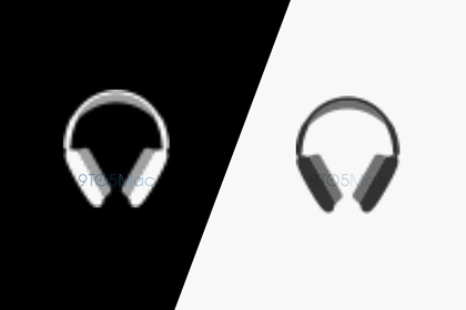 Рассекречены новые AirPods Рассекречены новые AirPods