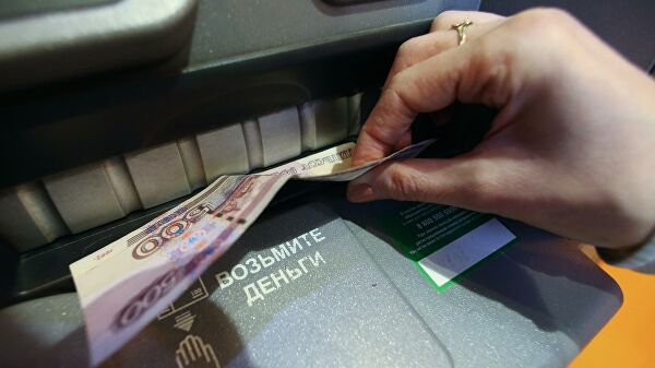 Силуанов назвал способ стабилизировать курс рубля