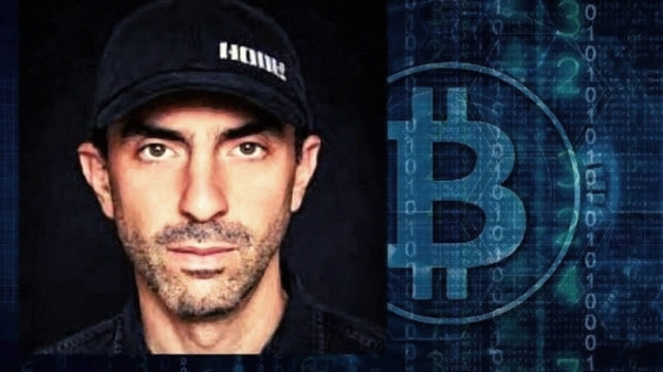 Тони Вейс: &laquo;Биткойн еще может упасть ниже $5 000&raquo;