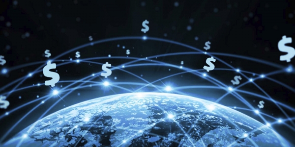 Тао Чжан: &laquo;Государственные криптовалюты могут улучшить традиционную финансовую систему&raquo;