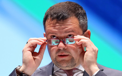 Хуснуллин объяснил решение отложить проект ВСМ Москва — Казань :: Бизнес :: РБК Хуснуллин объяснил решение отложить проект ВСМ Москва — Казань :: Бизнес :: РБК