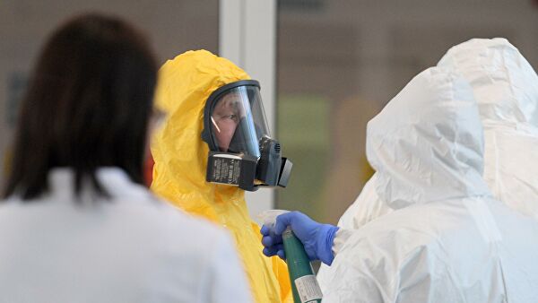 Песков рассказал, почему Путин не стал отказываться от рукопожатий Песков рассказал, почему Путин не стал отказываться от рукопожатий