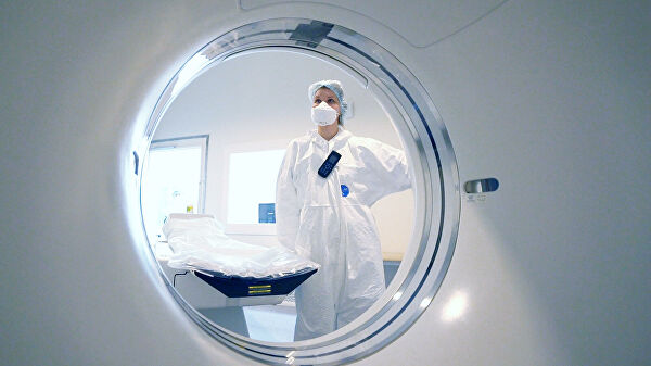 Ученые рассказали, для кого коронавирус смертельно опасен