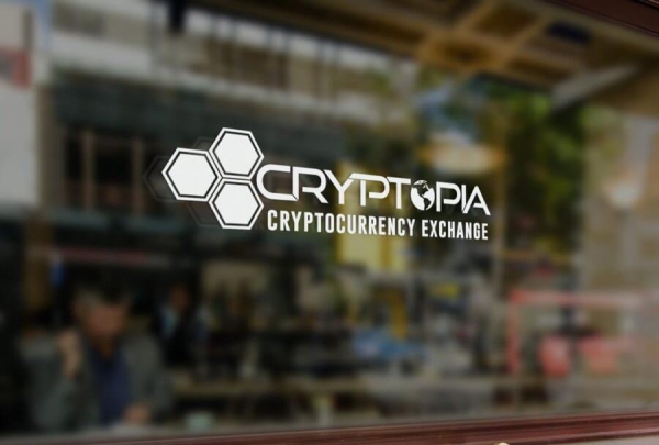 Ликвидатор Cryptopia столкнулся с новыми трудностями при возмещении средств клиентам биржи